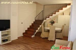8 Gallerie IMG 2808